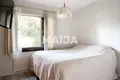 Дом 3 комнаты 64 м² Лааякоски, Финляндия