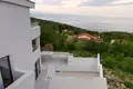 7-Schlafzimmer-Villa 900 m² Stadt Sankt Jakobi, Kroatien