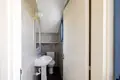 Mieszkanie 4 pokoi 212 m² Chloraka, Cypr
