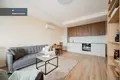 Apartamento 2 habitaciones 45 m² en Vilna, Lituania