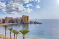 Appartement 2 chambres 68 m² Torrevieja, Espagne