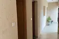 Квартира 1 спальня 65 м² в Мони, Кипр