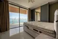 Villa 7 zimmer 360 m² Opcina Vrsi, Kroatien