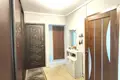 1 room apartment 65 m² Minsk, Belarus