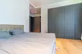 Appartement 4 chambres 141 m² Jurmala, Lettonie