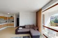 2 bedroom apartment 90 m² Sveti Vlas, Bulgaria