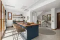 Casa 4 habitaciones 293 m² Estepona, Španjolska