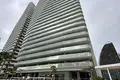 Ático 4 habitaciones  Benidorm, Španjolska