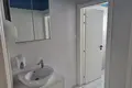 Pomieszczenie biurowe 220 m² w Pafos, Cypr