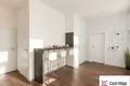 Apartamento 3 habitaciones 100 m² Praga, Chequia