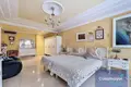 Chalet 649 m² San Vicente del Raspeig, Španjolska