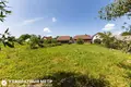 Casa  Cackava, Belarús