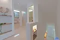 Dúplex 3 habitaciones 165 m² Benijófar, Španjolska
