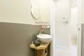 Wohnung 3 zimmer 47 m² Mailand, Italien