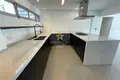 3 bedroom apartment 142 m² Cerqueira Cesar, Brazil