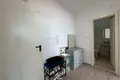 1 bedroom apartment 81 m² Nesebar, Bulgaria