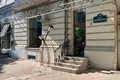 Propiedad comercial 140 m² en Odesa, Ucrania