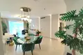 Apartamento 3 habitaciones 90 m² Jerusalén, Israel