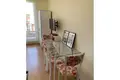 Wohnung  Nessebar, Bulgarien
