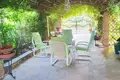 villa de 5 chambres 200 m² Kalandra, Grèce