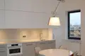 Квартира 2 комнаты  Smolice, Польша