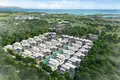 Villa de 4 dormitorios 517 m² Choeng Thale, Tailandia
