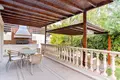 Maison 4 chambres 404 m² en Pyrgos Lemesou, Chypre