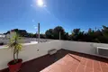 2 bedroom penthouse 57 m² Benalmadena, Spain