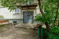 Apartamento 1 habitación 32 m² Minsk, Belarús