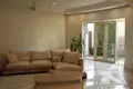House 236 m² Muchaviecki sielski Saviet, Belarus