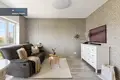 Mieszkanie 3 pokoi 64 m² Wilno, Litwa