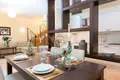 Wohnung 4 zimmer 230 m² Grosseto, Italien