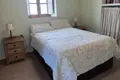 3 bedroom house 160 m² Torrox, Spain