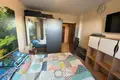 1 bedroom apartment 64 m² Nesebar, Bulgaria
