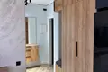 Apartamento 51 m² Batumi, Georgia