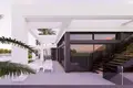 Appartement 6 chambres  Torre-Pacheco, Espagne