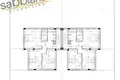 Zimmer 3 zimmer 166 m² Lakatamia, Zypern