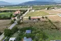 Działki , Gruzja