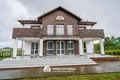 Maison 4 chambres 428 m² en Papiarnianski sielski Saviet, Bélarus