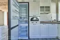 Maison 259 m² Astrashitskagaradokski rural council, Bélarus
