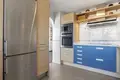 2 bedroom apartment 90 m² Dos Hermanas, Spain