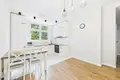 Wohnung 2 zimmer 31 m² Warschau, Polen