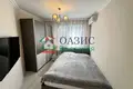 Wohnung 3 zimmer 86 m² Sweti Wlas, Bulgarien