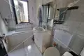Haus 3 zimmer 83 m² Stadt Zagreb, Kroatien