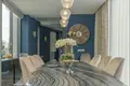 Maison 6 chambres 790 m² Agios Tychonas, Chypre