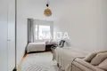 Квартира 3 комнаты 79 м² Helsinki sub region, Финляндия