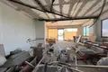 Apartment 303 m² Mediterranean Region, Turkey