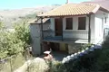 1 bedroom house  Thassos Municipality, Greece