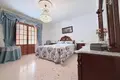 Dom 4 pokoi 214 m² Mijas, Hiszpania