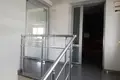 Atterrir 12 000 m² Tbilissi, Géorgie